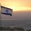 Israel Preparing to Defend Itself—Alone...